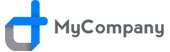 logo04